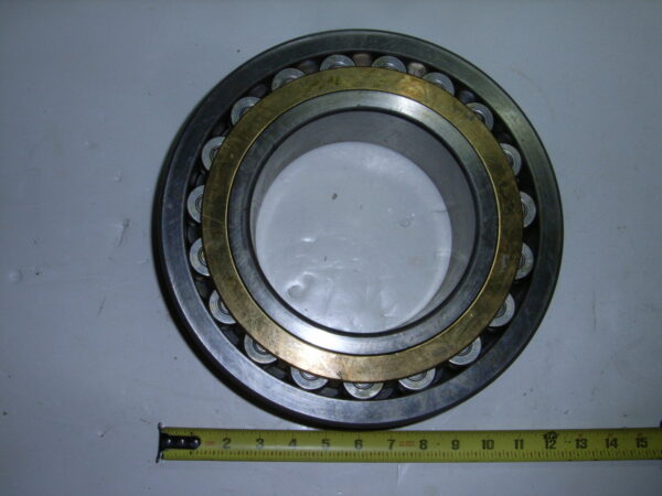 BEARING P/N 22232 - Image 2