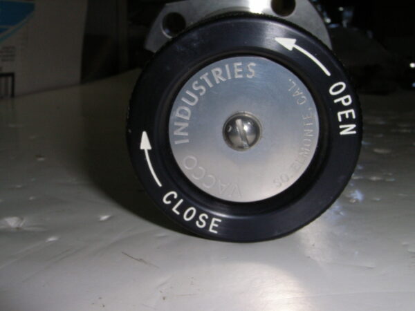 VALVE PN V3D10054-01 - Image 5