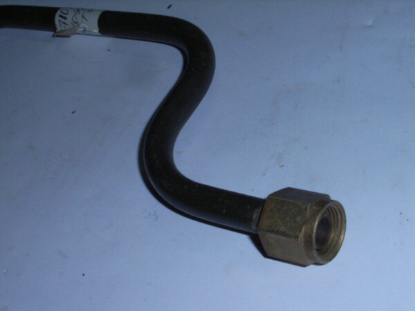 TUBE ASSY P/N 10904639 - Image 2