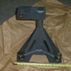 LEVELLING FIXTURE P/N 12311807