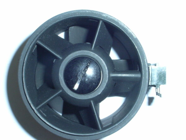 FAN P/N 59-00037-001