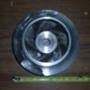 IMPELLER PUMP PN CA10999-3-1 - Image 3