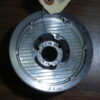 IMPELLER ASSEMBLY PN 106172 - Image 2