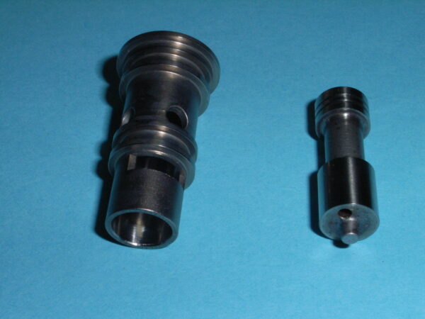 PARTS KIT PN 694904-1 - Image 3