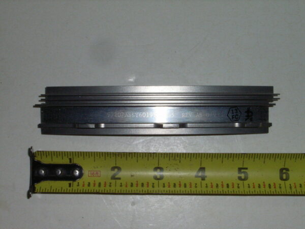 SEAL TURBINE INTER P/N 6019T82G05