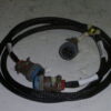 CABLE ASSY P/N 11453192 - Image 5