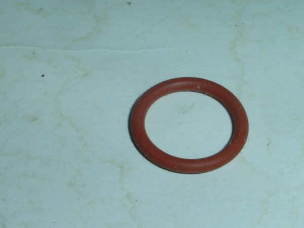 O RING P/N AA55549-13 & P/N MS90064-13 - Image 3