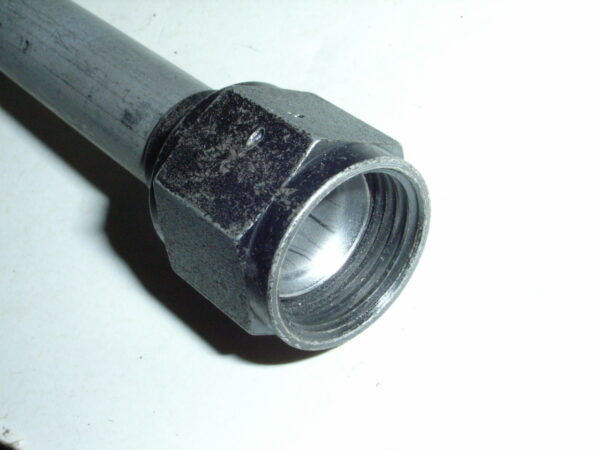 TUBE ASSEMBLY PN 63-0277 - Image 4