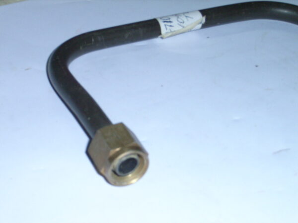 TUBE ASSY P/N 10904639