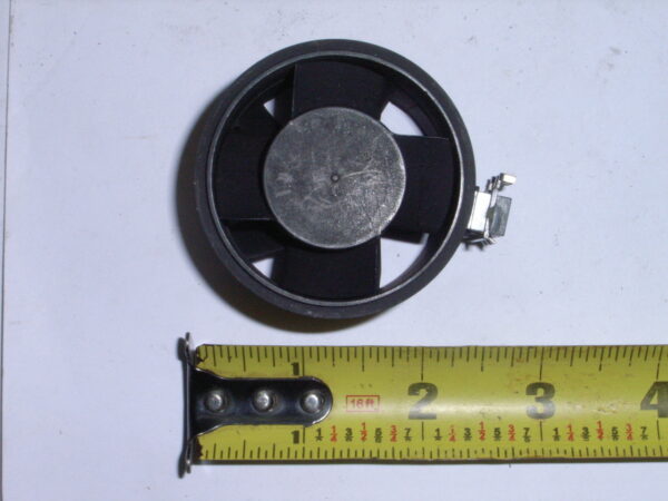 FAN P/N 59-00037-001 - Image 6