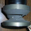 IMPELLER ASSEMBLY PN 106172 - Image 4