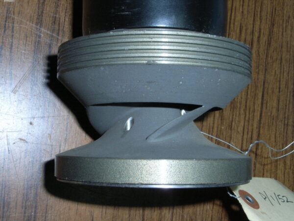 IMPELLER ASSEMBLY PN 106172 - Image 4