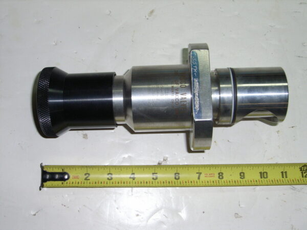 VALVE PN V3D10054-01 - Image 4