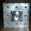 FILTER  PN 8683379-501 - Image 3