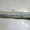 CABLE ASSY  P/N 987E142G01 - Image 4