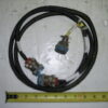 CABLE ASSY P/N 11453192 - Image 3
