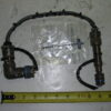 CABLE  ASSY P/N 654402-1 - Image 2