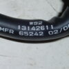 CABLE ASSY P/N 13142611 - Image 5