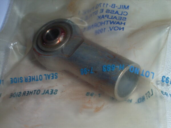 BEARING P/N MS21152-3