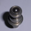 VALVE  P/N 290C-8A - Image 4
