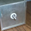 FILTER  PN 8683379-501 - Image 2
