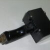 GRIP ASSY PENDANT P/N 21663-2 - Image 3