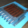 COOLER PN 194649-1 - Image 3