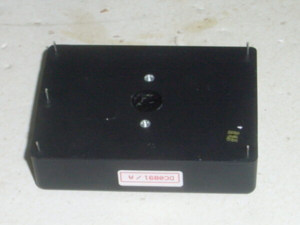 POWER SUPPLY P/N 904