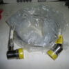 WIRING HARNESS P/N L54461132023A-A - Image 4
