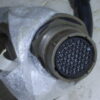 CABLE ASSY P/N 13142611 - Image 2