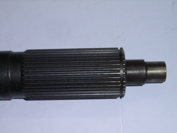 SHAFT ASSY P/N 12267971 - Image 4