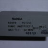 FILTER P/N 129242-1 - Image 5