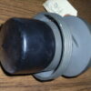 IMPELLER ASSEMBLY PN 106172 - Image 3