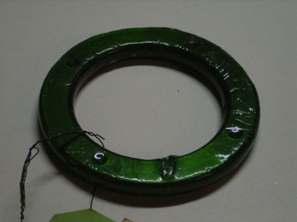 LOCK RING PN 3005G53P3