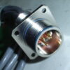 CABLE ASSY  P/N 987E142G01