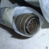 CABLE ASSY P/N 13142611