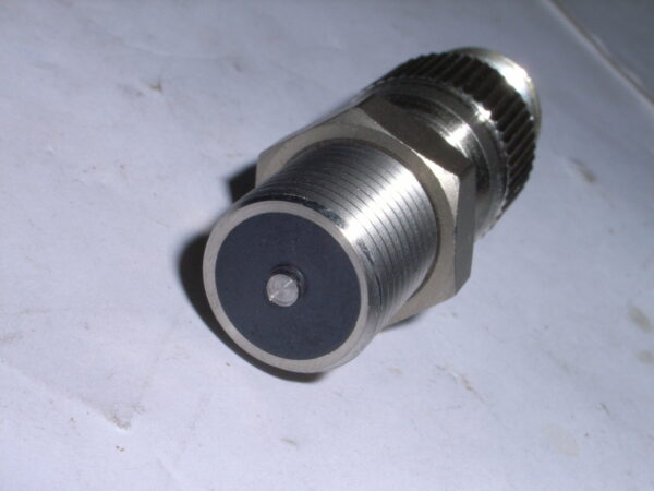 SENSOR P/N 70085-1010-001