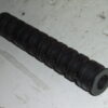 SLEEVE PN 2531275 - Image 3