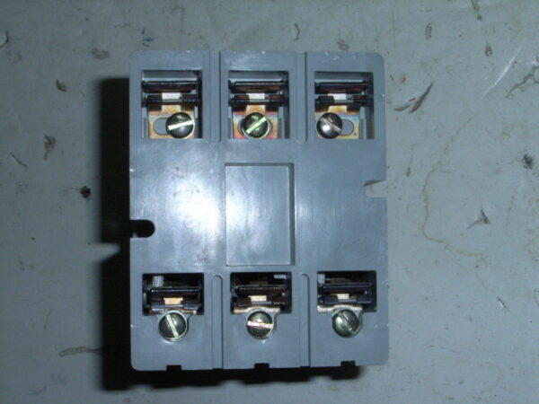 CIRCUIT BREAKER P/N AQBA50 - Image 5