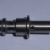 VALVE  P/N 290C-8A