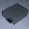FILTER P/N 129242-1 - Image 4