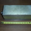 FILTER  PN 8683379-501