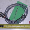 CABLE ASSY  P/N 987E142G01 - Image 3