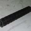 SLEEVE PN 2531275