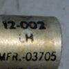 JOINT UNIVERSAL P/N 12-002LH - Image 3