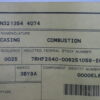 CASE P/N 6003T07G01 - Image 6