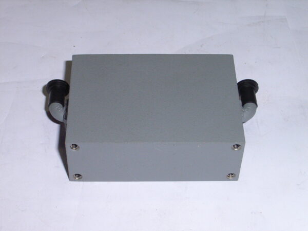 FILTER P/N 129242-1