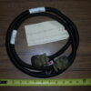 CABLE ASSEMBLY PN 1551D97G02 - Image 3