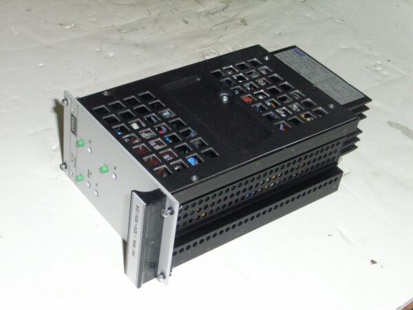 POWER SUPPLY P/N 116-32362K - Image 4