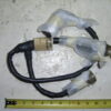 CABLE ASSY P/N 13142611 - Image 4